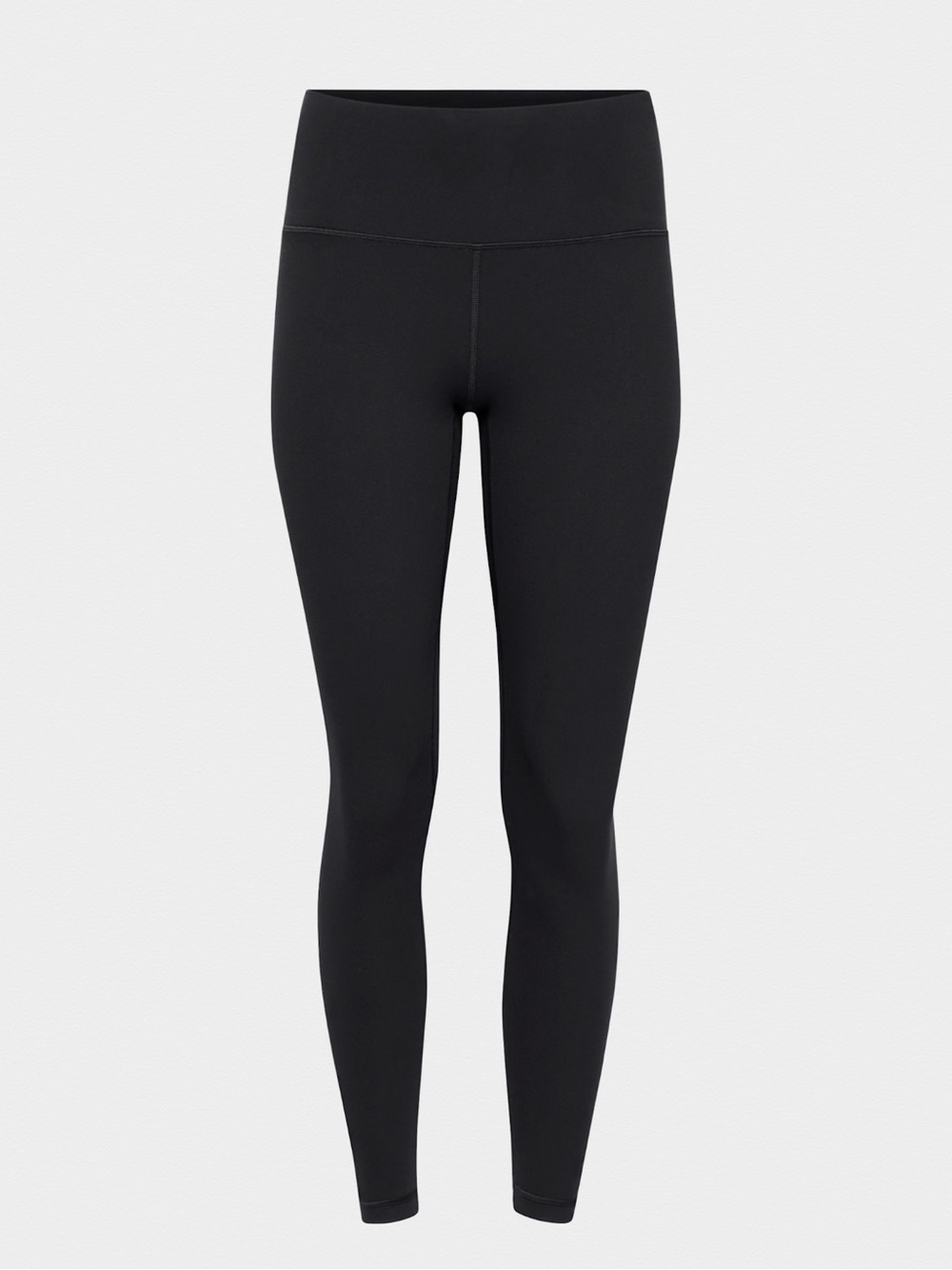 Aritzia TNA Butter Cheeky Leggings - Picture 4 of 8